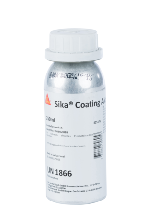 Sika® Coating Aktivator C225 - 250ml
